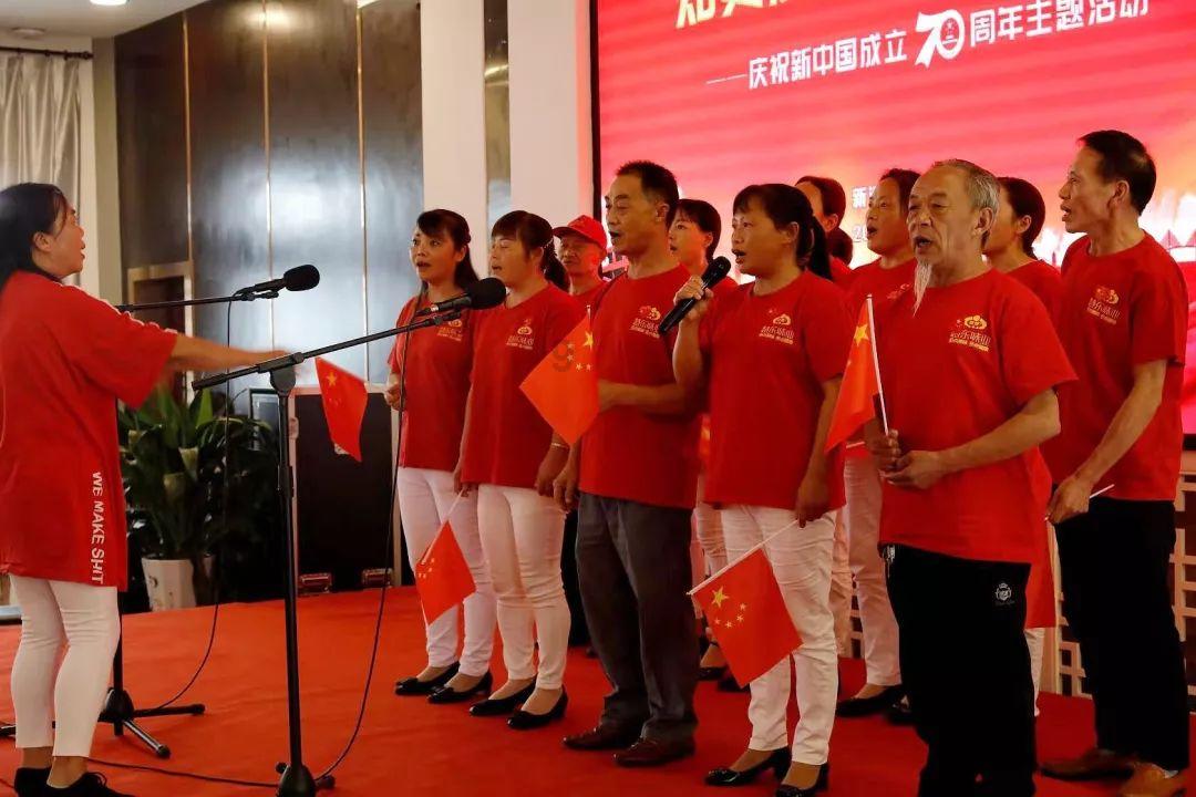 算术24点